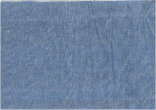 ZODIACO 180 melange - SERVIETTE
