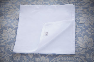 VENERE - 2er Set Servietten