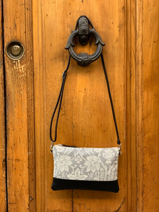 BORSA "CLUTCH"
