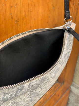BORSA "CLUTCH"