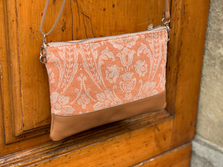 BORSA "CLUTCH"