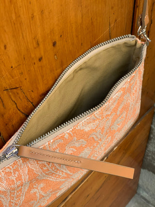BORSA "CLUTCH"