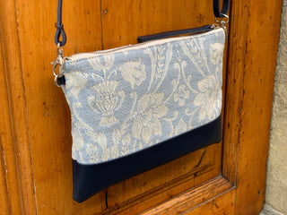 BORSA "CLUTCH"
