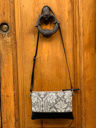 BORSA "CLUTCH"