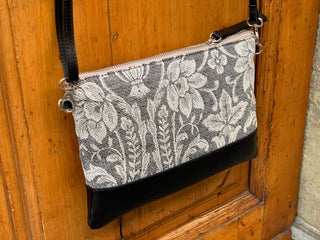 BORSA "CLUTCH"