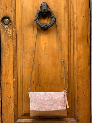 BORSA "CLUTCH"