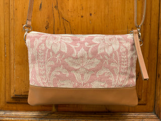 BORSA "CLUTCH"