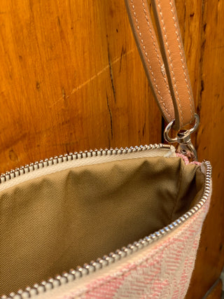 BORSA "CLUTCH"