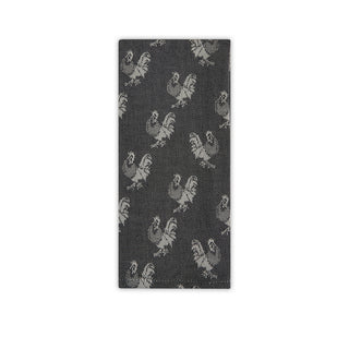 CANTO DEL GALLO - KITCHEN TOWEL
