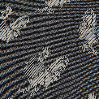 CANTO DEL GALLO - KITCHEN TOWEL