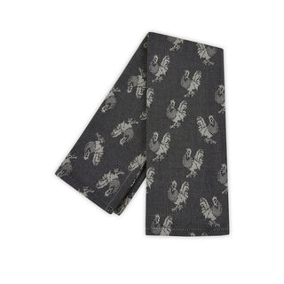 CANTO DEL GALLO - KITCHEN TOWEL