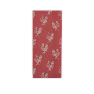 CANTO DEL GALLO - KITCHEN TOWEL