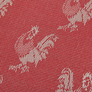CANTO DEL GALLO - KITCHEN TOWEL