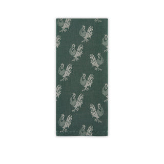CANTO DEL GALLO - KITCHEN TOWEL