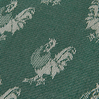 CANTO DEL GALLO - KITCHEN TOWEL