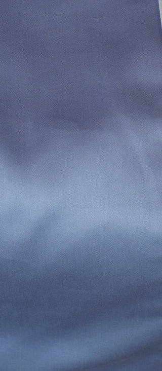 COPRI DUVET RASO EGITTO - macchina semplice