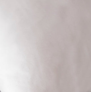 COPRI DUVET RASO EGITTO - macchina semplice