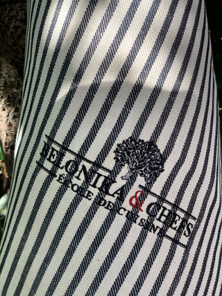 Belonika & Chefs - GESCHIRRTUCH